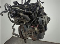  Форсунка топливная Fiat Panda 2003-2012 11795143 #5