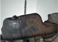  Форсунка топливная Fiat Panda 2003-2012 11795143 #6
