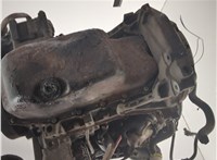  Форсунка топливная Fiat Panda 2003-2012 11795143 #7