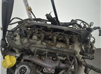  Форсунка топливная Fiat Panda 2003-2012 11795143 #8