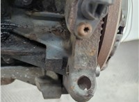  Форсунка топливная Fiat Panda 2003-2012 11795143 #9