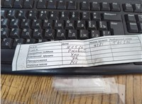  Форсунка топливная Fiat Panda 2003-2012 11795143 #10