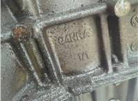 1734722, 9A6G6006JB Двигатель (ДВС) Ford Fiesta 2001-2007 21145996 #2