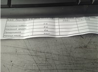 1734722, 9A6G6006JB Двигатель (ДВС) Ford Fiesta 2001-2007 21145996 #3