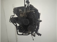 1734722, 9A6G6006JB Двигатель (ДВС) Ford Fiesta 2001-2007 21145996 #1