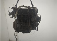 1734722, 9A6G6006JB Двигатель (ДВС) Ford Fiesta 2001-2007 21145996 #4