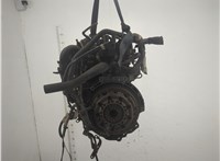 1734722, 9A6G6006JB Двигатель (ДВС) Ford Fiesta 2001-2007 21145996 #5