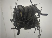 1734722, 9A6G6006JB Двигатель (ДВС) Ford Fiesta 2001-2007 21145996 #6