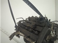 1734722, 9A6G6006JB Двигатель (ДВС) Ford Fiesta 2001-2007 21145996 #7
