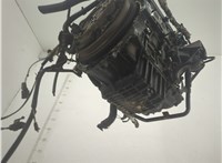1734722, 9A6G6006JB Двигатель (ДВС) Ford Fiesta 2001-2007 21145996 #8
