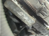 1734722, 9A6G6006JB Двигатель (ДВС) Ford Fiesta 2001-2007 21145996 #9