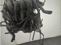 1734722, 9A6G6006JB Двигатель (ДВС) Ford Fiesta 2001-2007 21145996 #10
