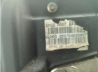 1734722, 9A6G6006JB Двигатель (ДВС) Ford Fiesta 2001-2007 21145996 #11