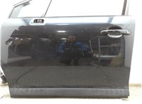  Стекло форточки двери Citroen C4 2004-2010 11795153 #2