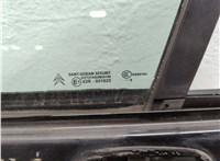  Стекло форточки двери Citroen C4 2004-2010 11795153 #3