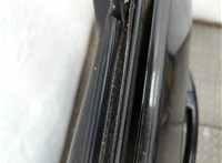  Стекло форточки двери Citroen C4 2004-2010 11795153 #4
