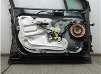  Стекло форточки двери Citroen C4 2004-2010 11795153 #6