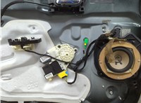  Стекло форточки двери Citroen C4 2004-2010 11795153 #7