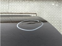  Стекло форточки двери Citroen C4 2004-2010 11795153 #8