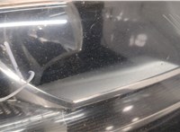 8P0805608A Кронштейн фары Audi A3 (8P) 2003-2013 11795155 #2