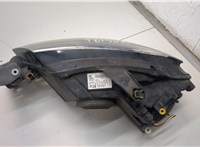 8P0805608A Кронштейн фары Audi A3 (8P) 2003-2013 11795155 #3