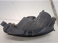 8P0805608A Кронштейн фары Audi A3 (8P) 2003-2013 11795155 #5