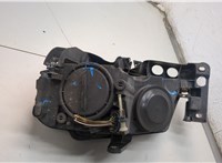 8P0805608A Кронштейн фары Audi A3 (8P) 2003-2013 11795155 #6