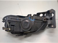 8P0805608A Кронштейн фары Audi A3 (8P) 2003-2013 11795155 #8
