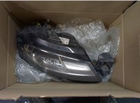 8P0805608A Кронштейн фары Audi A3 (8P) 2003-2013 11795155 #9