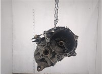  КПП 6-ст.мех. (МКПП) Fiat Bravo 2007-2014 21146009 #1