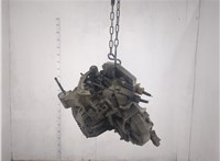  КПП 6-ст.мех. (МКПП) Fiat Bravo 2007-2014 21146009 #2