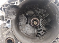 КПП 6-ст.мех. (МКПП) Fiat Bravo 2007-2014 21146009 #5