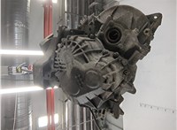  КПП 6-ст.мех. (МКПП) Fiat Bravo 2007-2014 21146009 #6