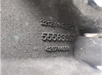  КПП 6-ст.мех. (МКПП) Fiat Bravo 2007-2014 21146009 #7