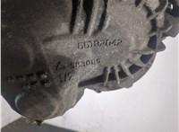  КПП 6-ст.мех. (МКПП) Fiat Bravo 2007-2014 21146009 #8