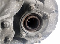  КПП 6-ст.мех. (МКПП) Fiat Bravo 2007-2014 21146009 #9