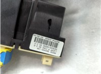  Стекло форточки двери Citroen C4 2004-2010 11795179 #2