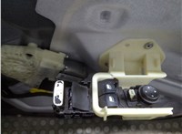  Стекло форточки двери Citroen C4 2004-2010 11795179 #3