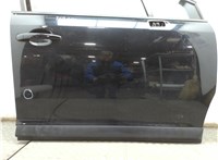  Стекло форточки двери Citroen C4 2004-2010 11795179 #4