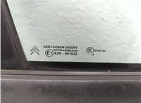  Стекло форточки двери Citroen C4 2004-2010 11795179 #6