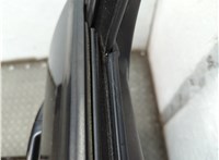  Стекло форточки двери Citroen C4 2004-2010 11795179 #7