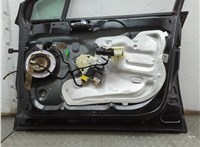  Стекло форточки двери Citroen C4 2004-2010 11795179 #9