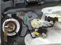  Стекло форточки двери Citroen C4 2004-2010 11795179 #10