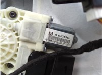  Стекло форточки двери Citroen C4 2004-2010 11795179 #11