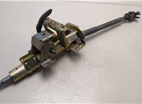  Колонка рулевая Fiat Doblo 2000-2015 21146042 #1