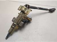  Колонка рулевая Fiat Doblo 2000-2015 21146042 #2