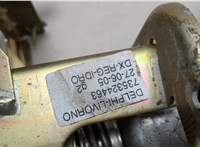  Колонка рулевая Fiat Doblo 2000-2015 21146042 #3