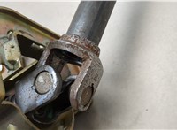  Колонка рулевая Fiat Doblo 2000-2015 21146042 #4
