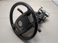  Шлейф руля Volkswagen Touareg 2006-2010 11795196 #1