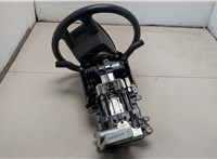  Шлейф руля Volkswagen Touareg 2006-2010 11795196 #2